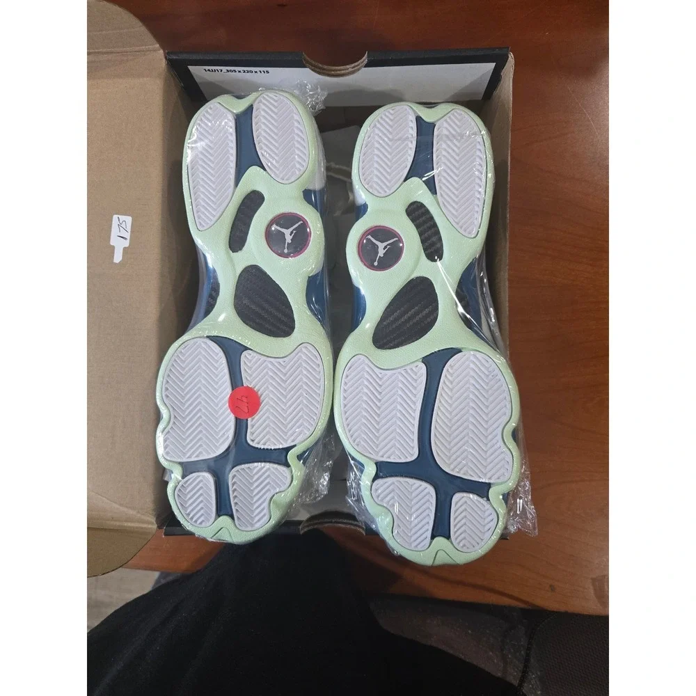Jordan rings gs